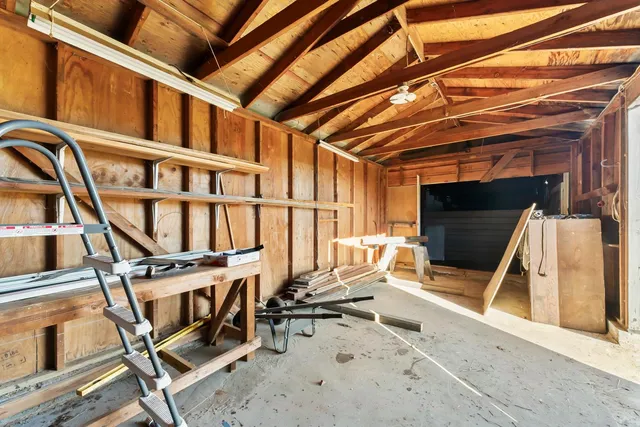 $725,000 | 2735 Little Oak Lane, Rescue, CA 95672