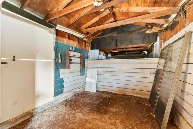 $725,000 | 2735 Little Oak Lane, Rescue, CA 95672