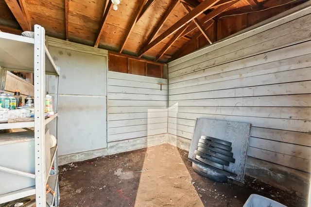 $725,000 | 2735 Little Oak Lane, Rescue, CA 95672