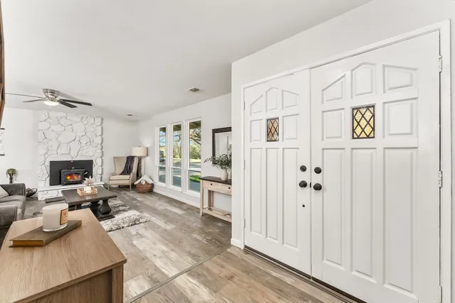 $725,000 | 2735 Little Oak Lane, Rescue, CA 95672