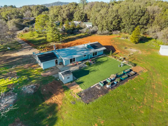 $725,000 | 2735 Little Oak Lane, Rescue, CA 95672