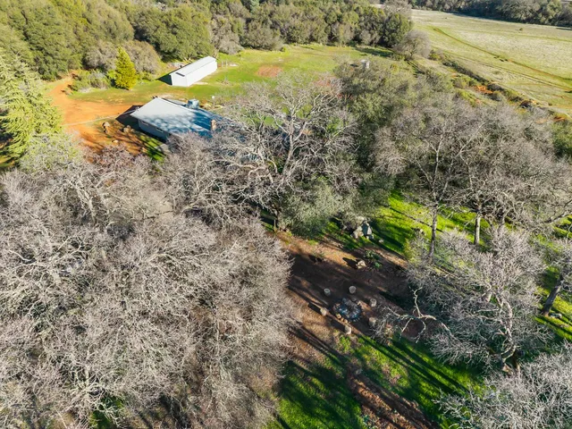 $725,000 | 2735 Little Oak Lane, Rescue, CA 95672