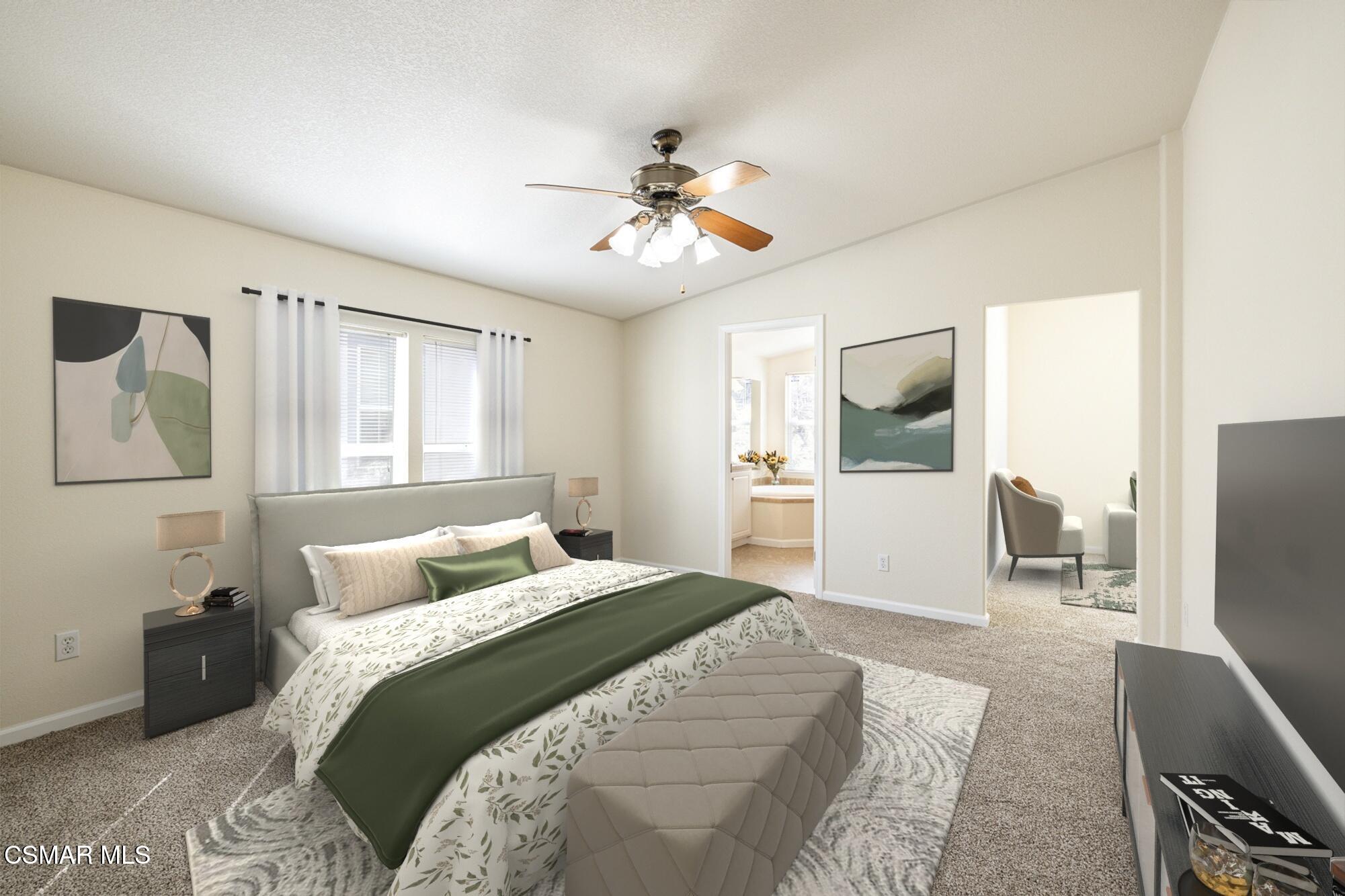 1550 Rory Lane, Unit 266 Simi Valley, CA 93063 - Photo 15 of 30 Rory15 (1)