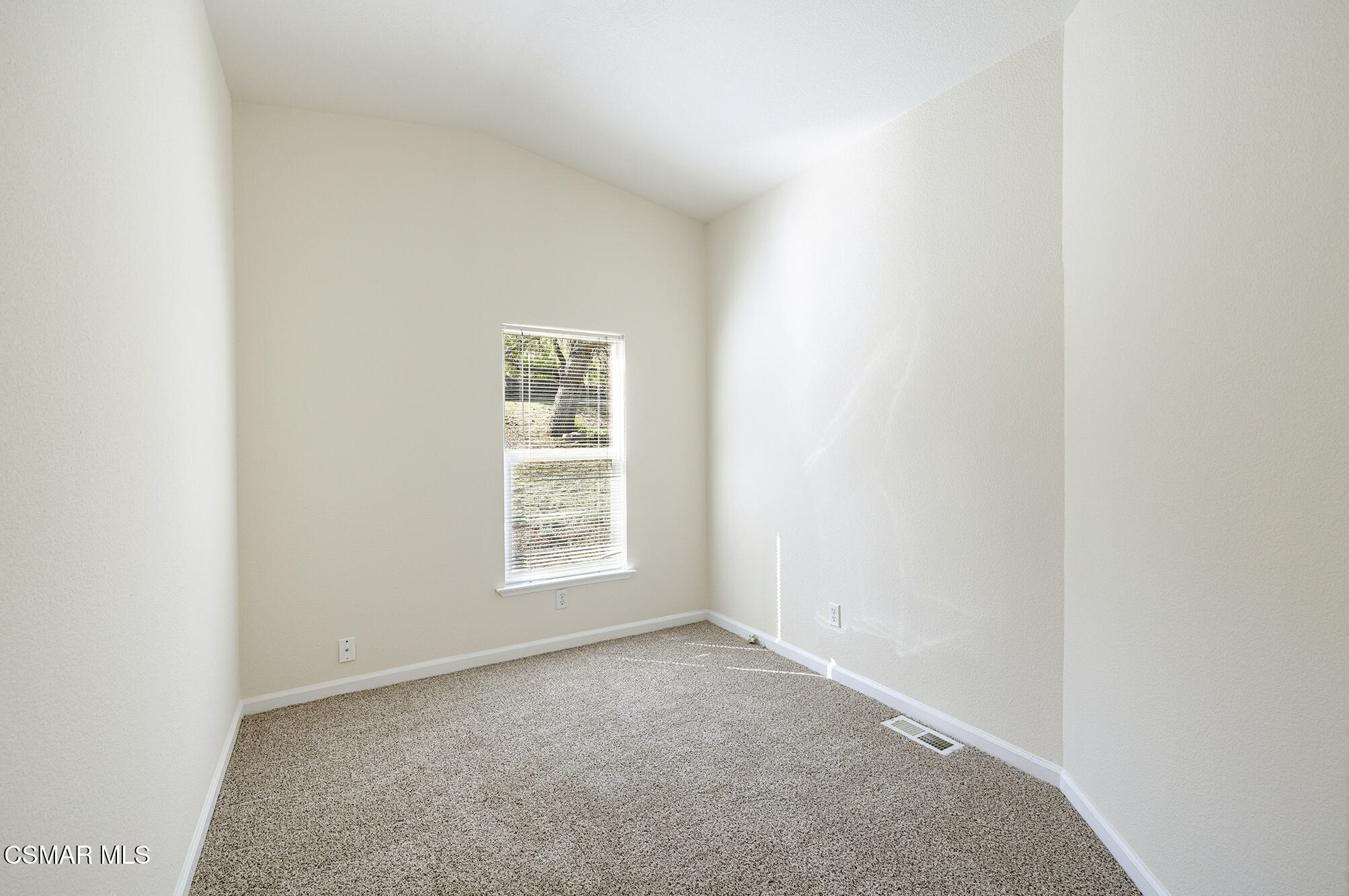 1550 Rory Lane, Unit 266 Simi Valley, CA 93063 - Photo 16 of 30 Rory16 (1)