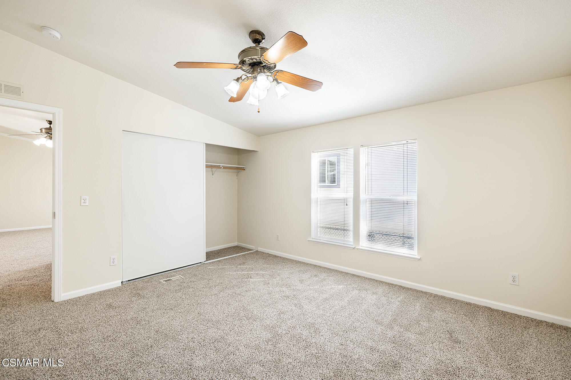 1550 Rory Lane, Unit 266 Simi Valley, CA 93063 - Photo 17 of 30 Rory17 (1)