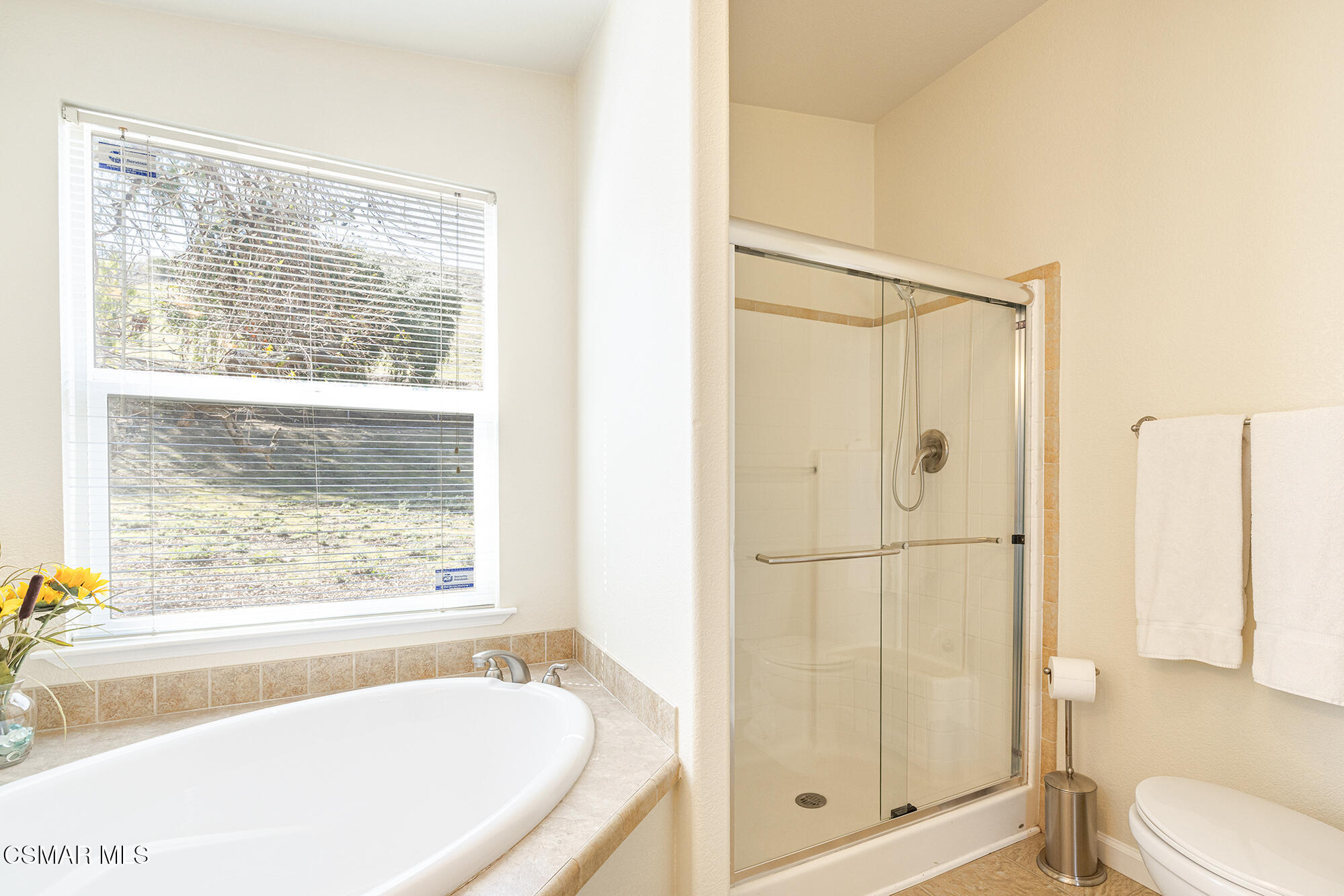 1550 Rory Lane, Unit 266 Simi Valley, CA 93063 - Photo 19 of 30 Rory19 (1)