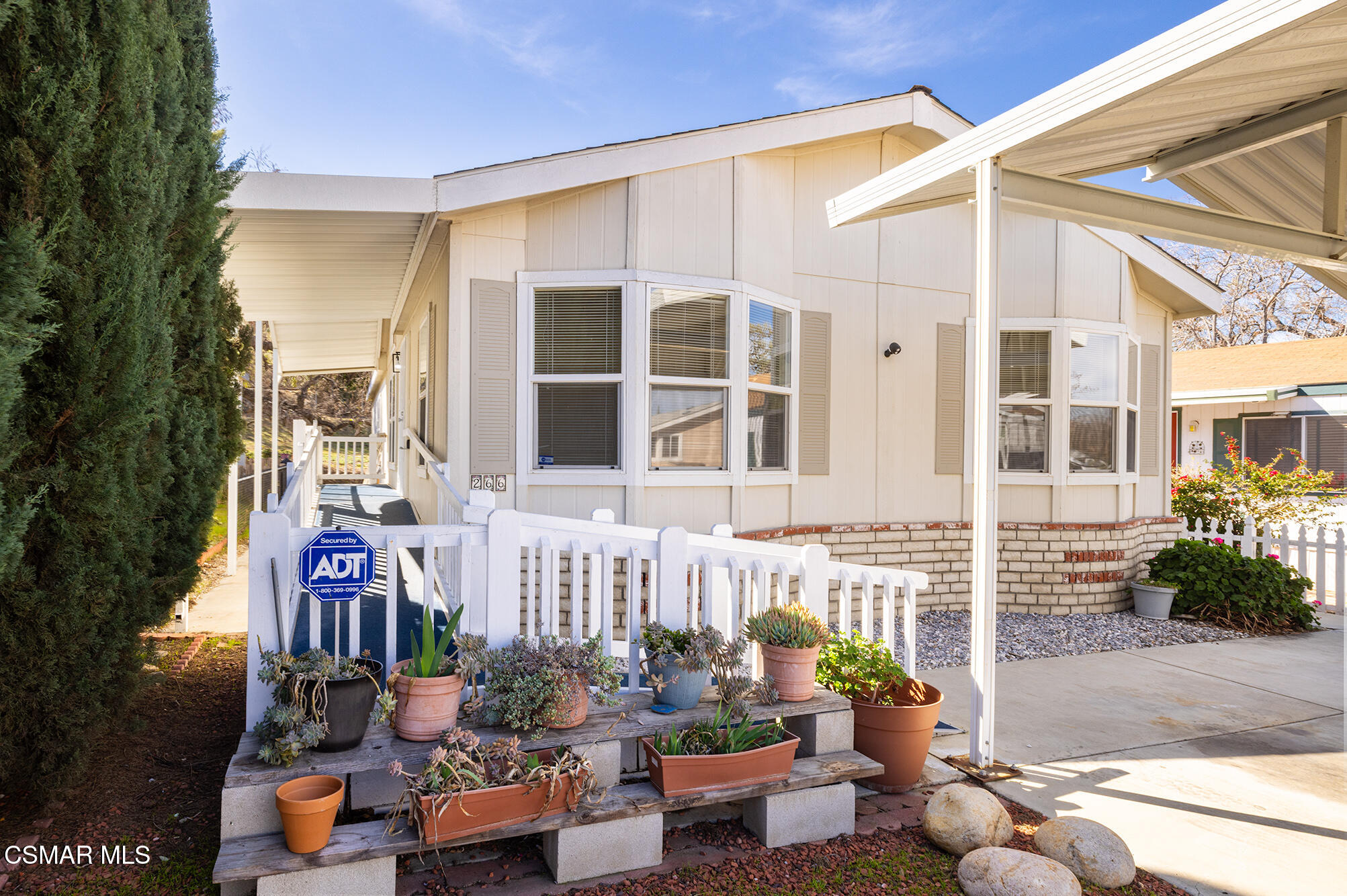 1550 Rory Lane, Unit 266 Simi Valley, CA 93063 - Photo 2 of 30 Rory2 (1)