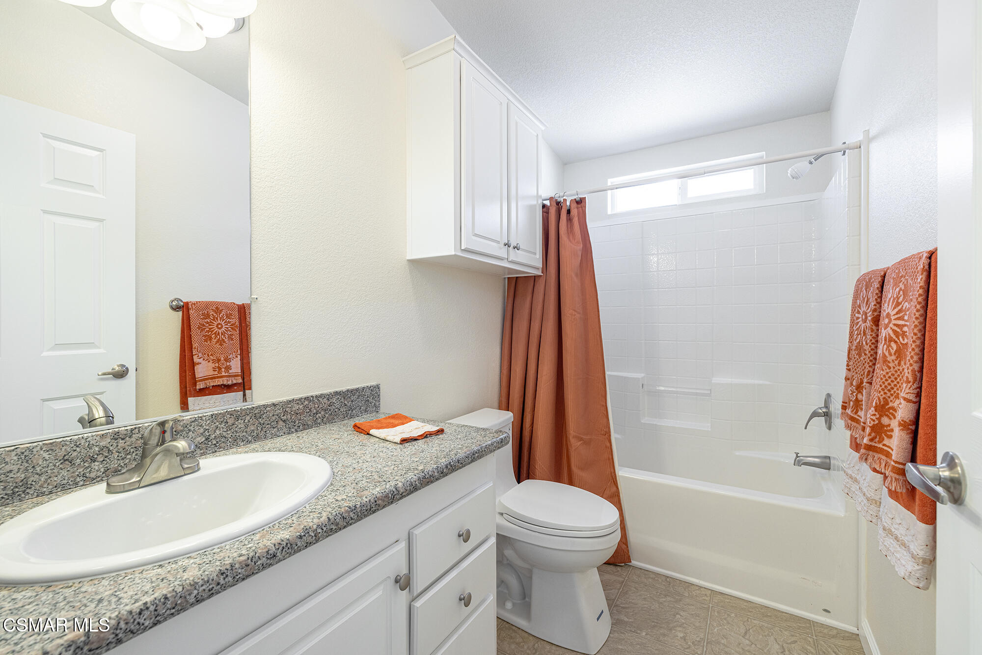 1550 Rory Lane, Unit 266 Simi Valley, CA 93063 - Photo 21 of 30 Rory21 (1)