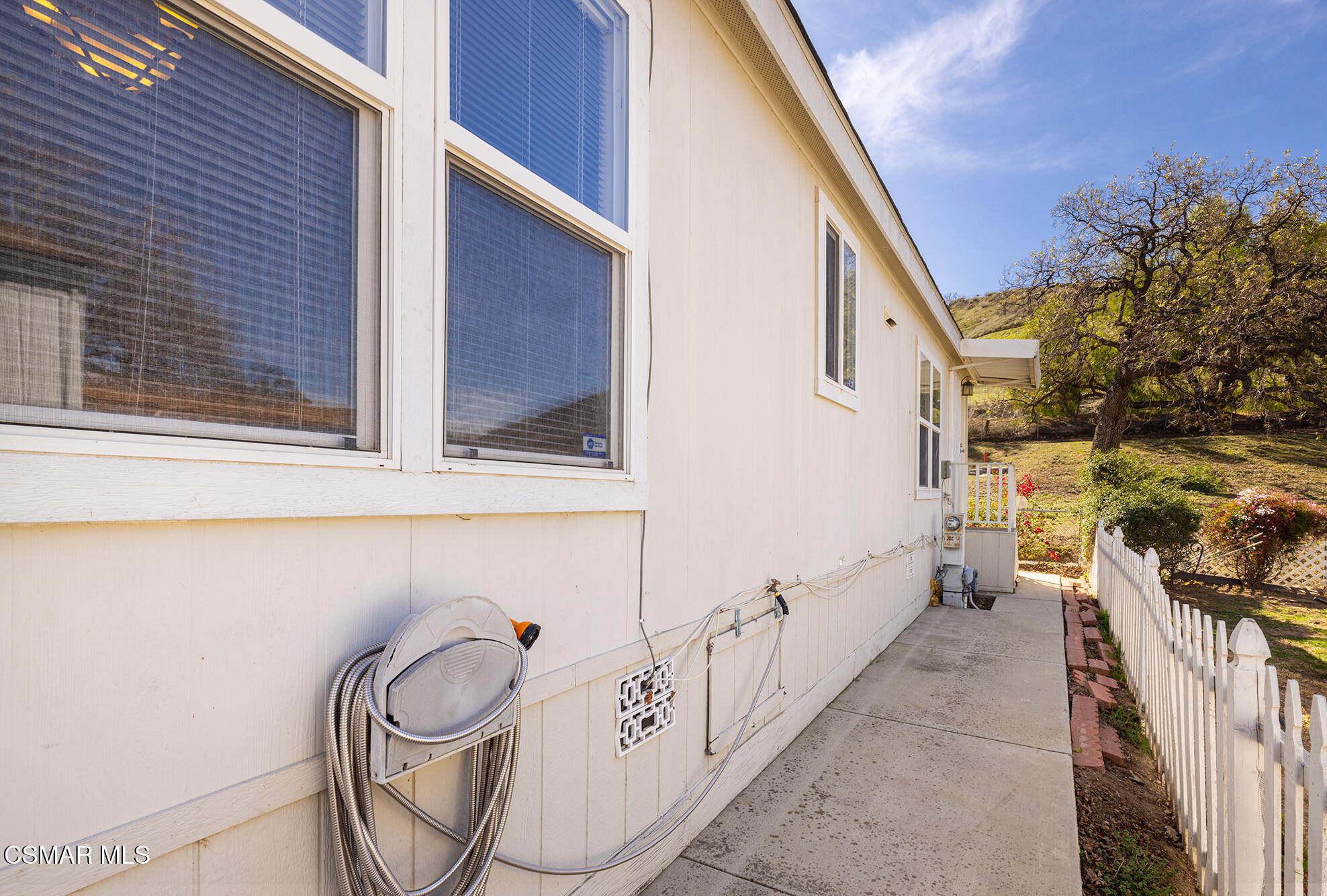 1550 Rory Lane, Unit 266 Simi Valley, CA 93063 - Photo 23 of 30 Rory23 (1)