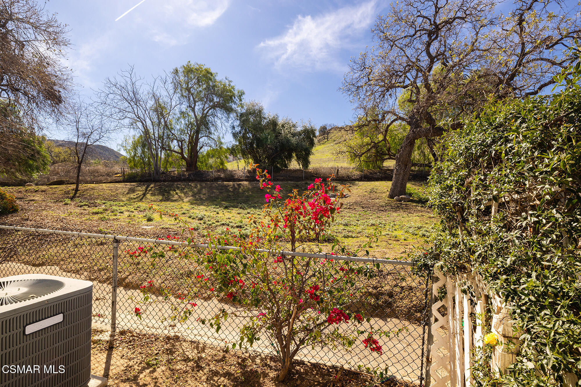 1550 Rory Lane, Unit 266 Simi Valley, CA 93063 - Photo 24 of 30 Rory24 (1)