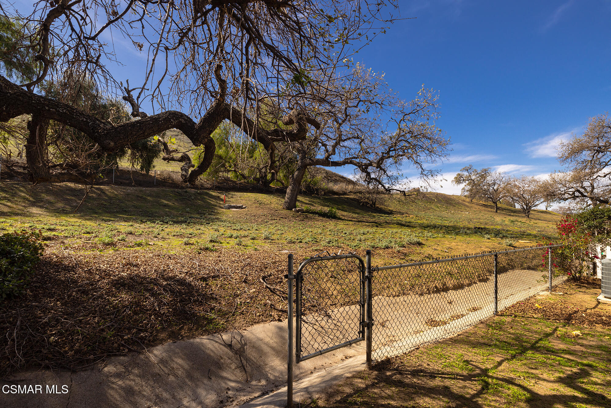 1550 Rory Lane, Unit 266 Simi Valley, CA 93063 - Photo 25 of 30 Rory25 (1)