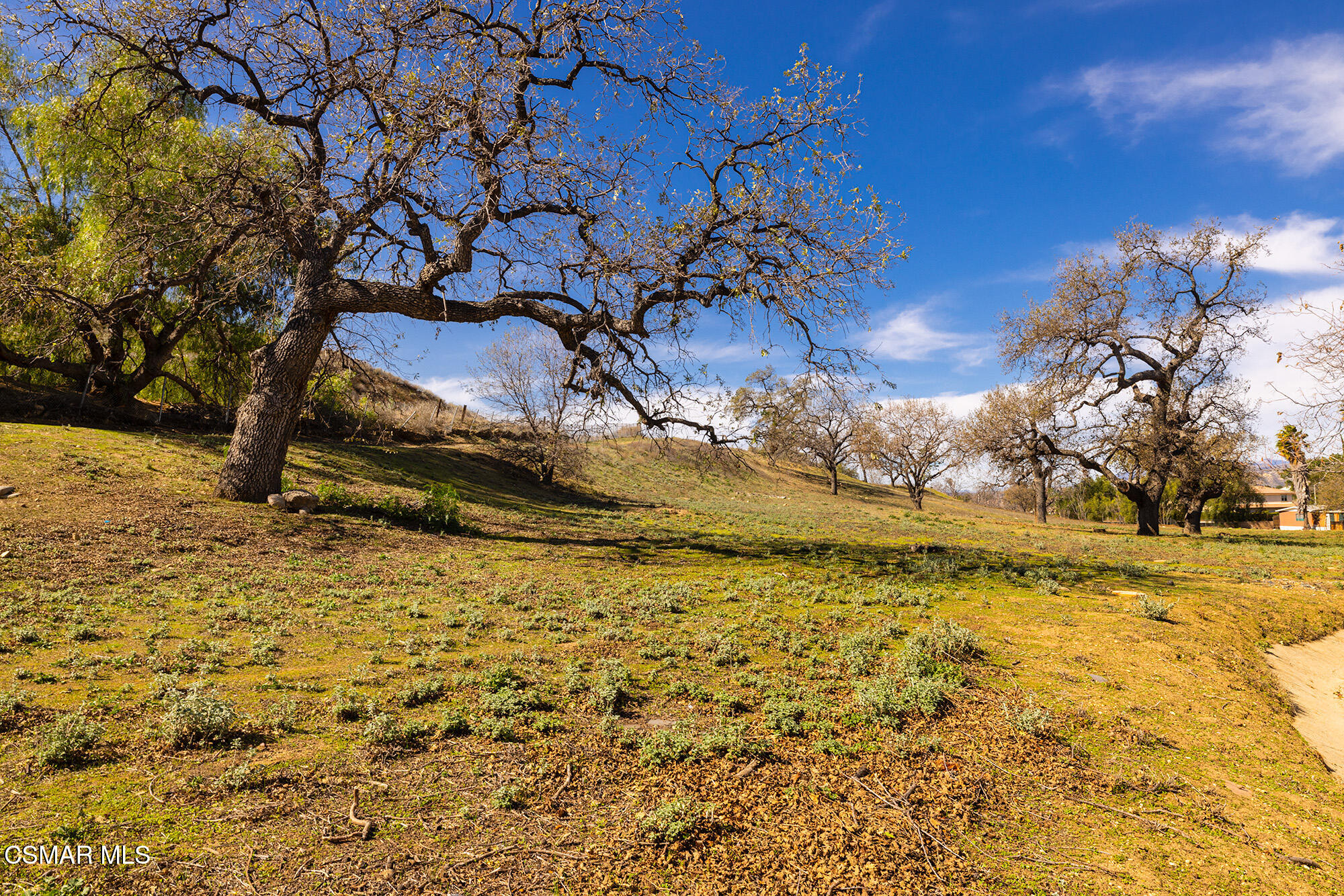 1550 Rory Lane, Unit 266 Simi Valley, CA 93063 - Photo 26 of 30 Rory26 (1)