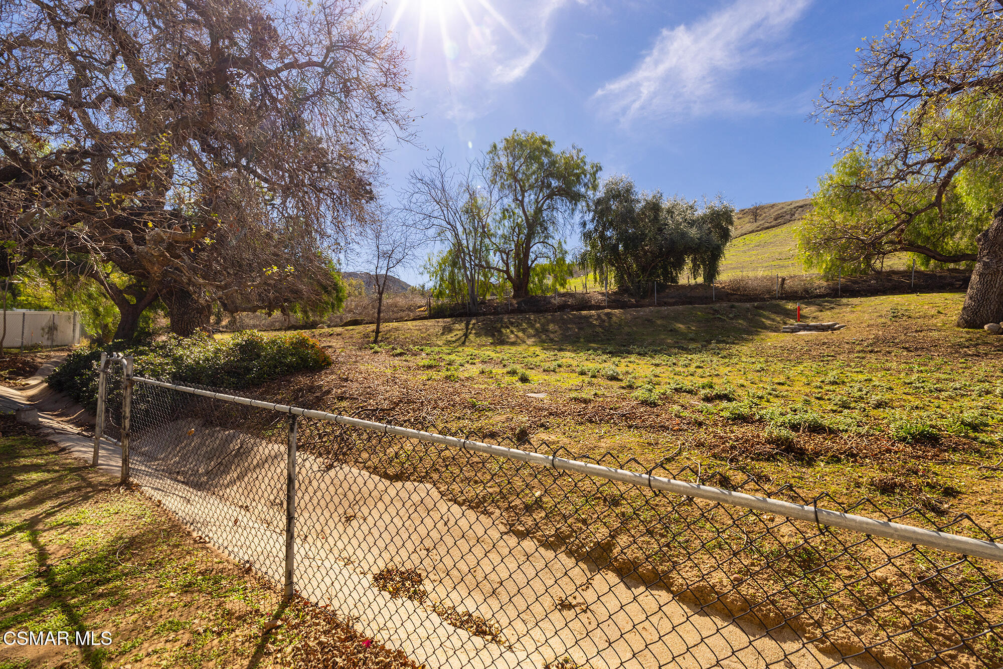 1550 Rory Lane, Unit 266 Simi Valley, CA 93063 - Photo 27 of 30 Rory27