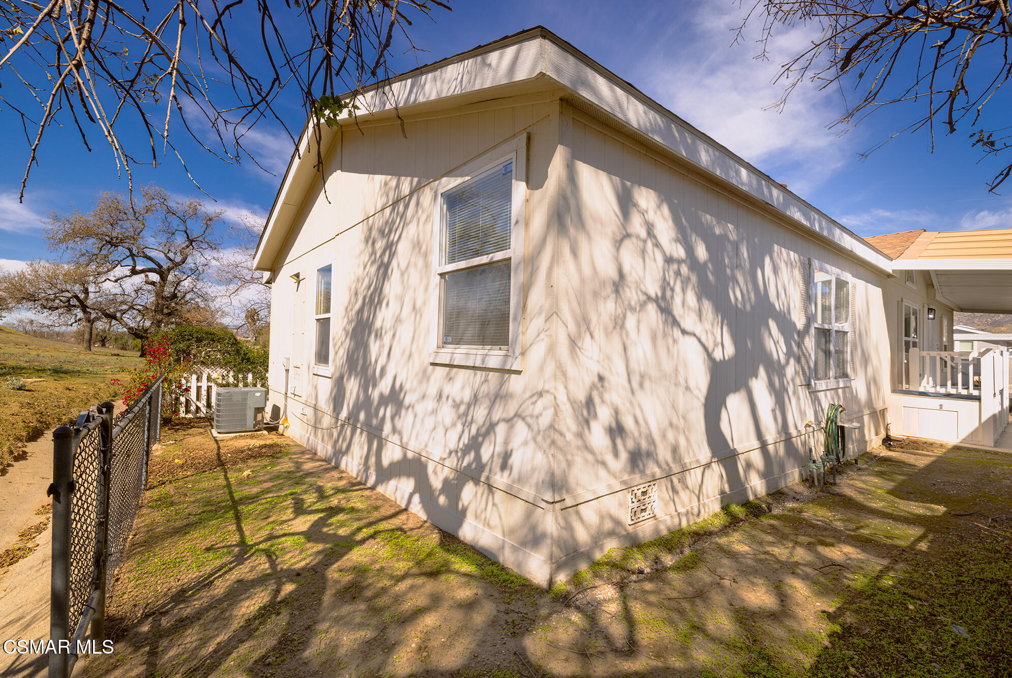 1550 Rory Lane, Unit 266 Simi Valley, CA 93063 - Photo 28 of 30 Rory28