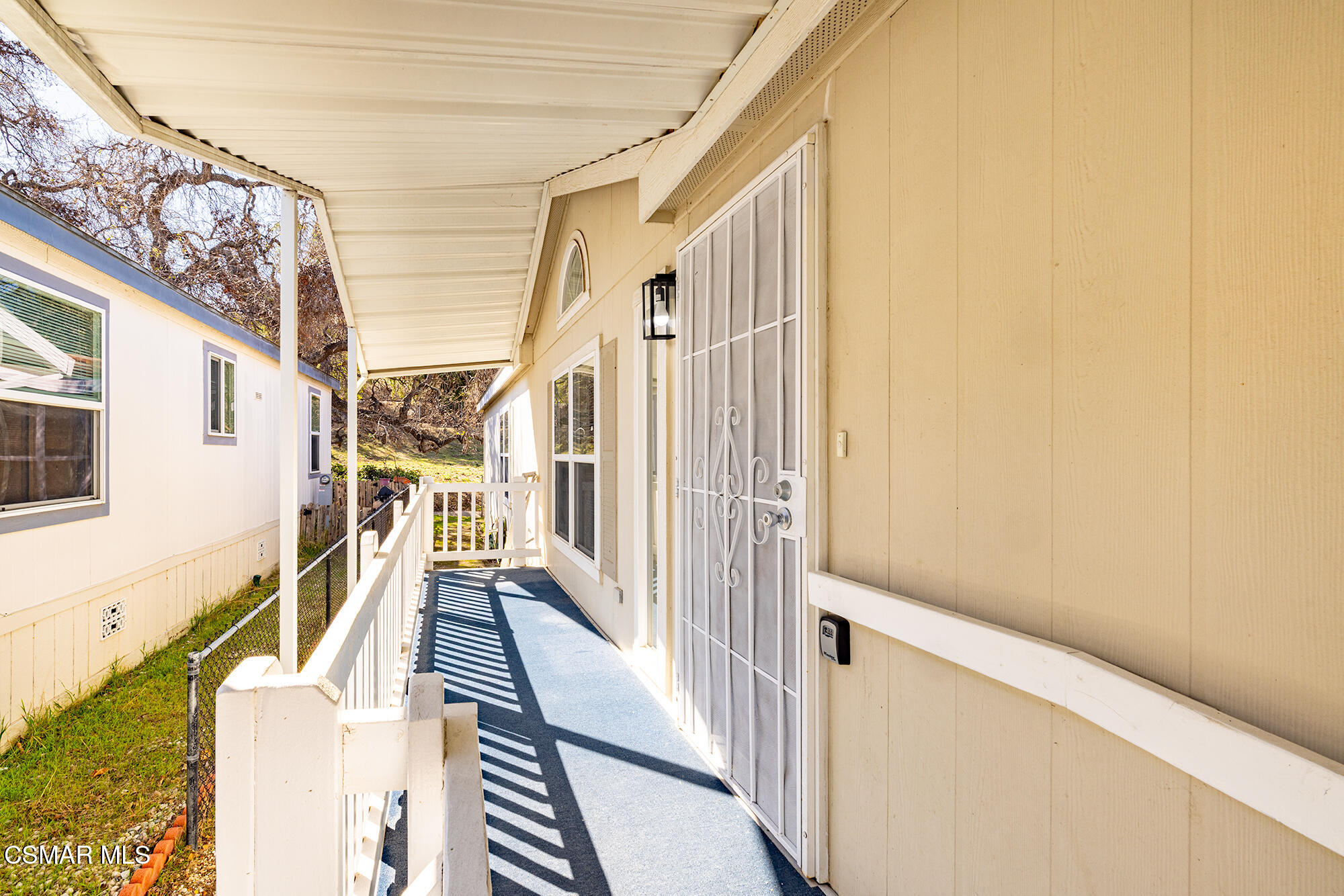 1550 Rory Lane, Unit 266 Simi Valley, CA 93063 - Photo 3 of 30 Rory3 (1)