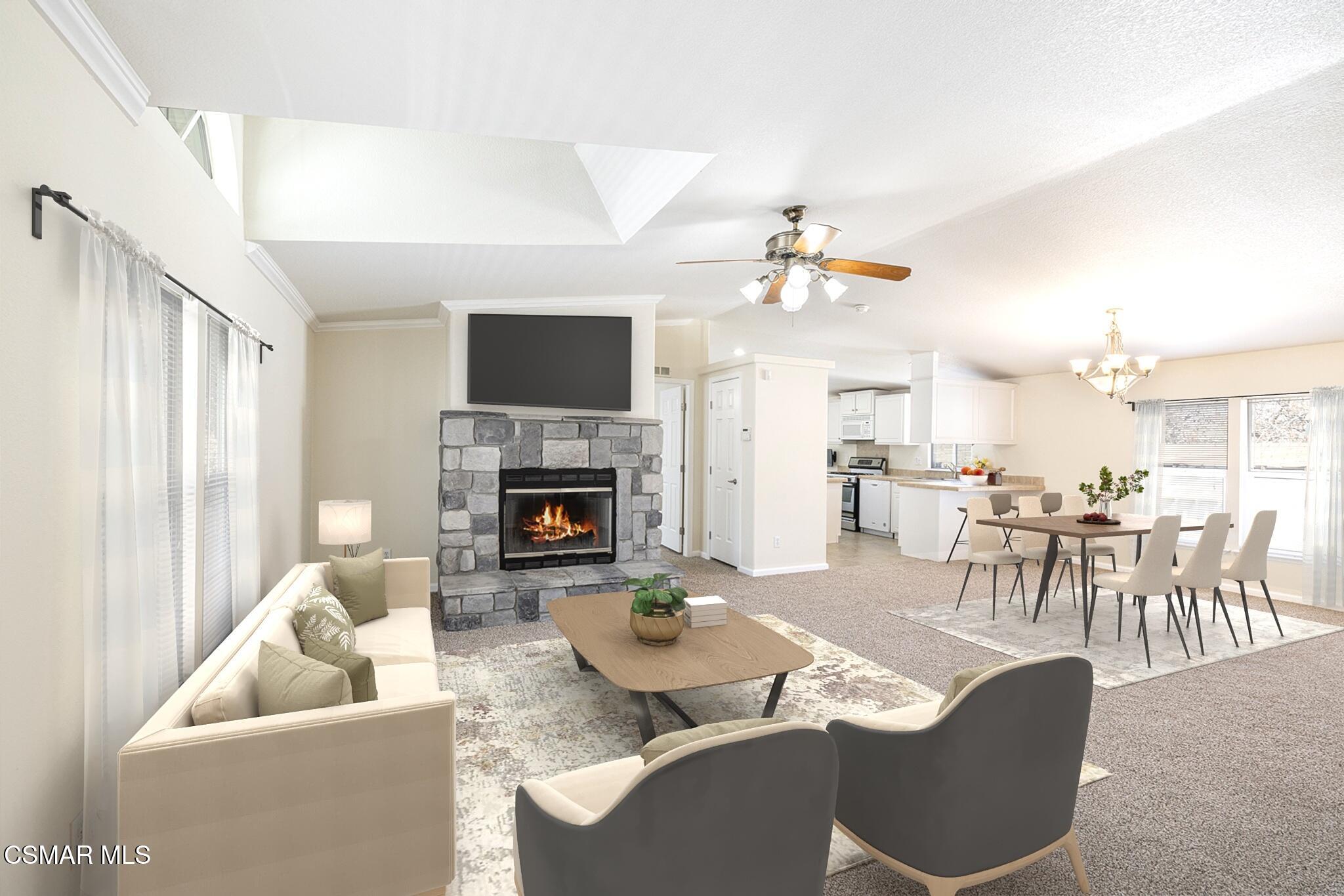 1550 Rory Lane, Unit 266 Simi Valley, CA 93063 - Photo 5 of 30 Rory5 (1)