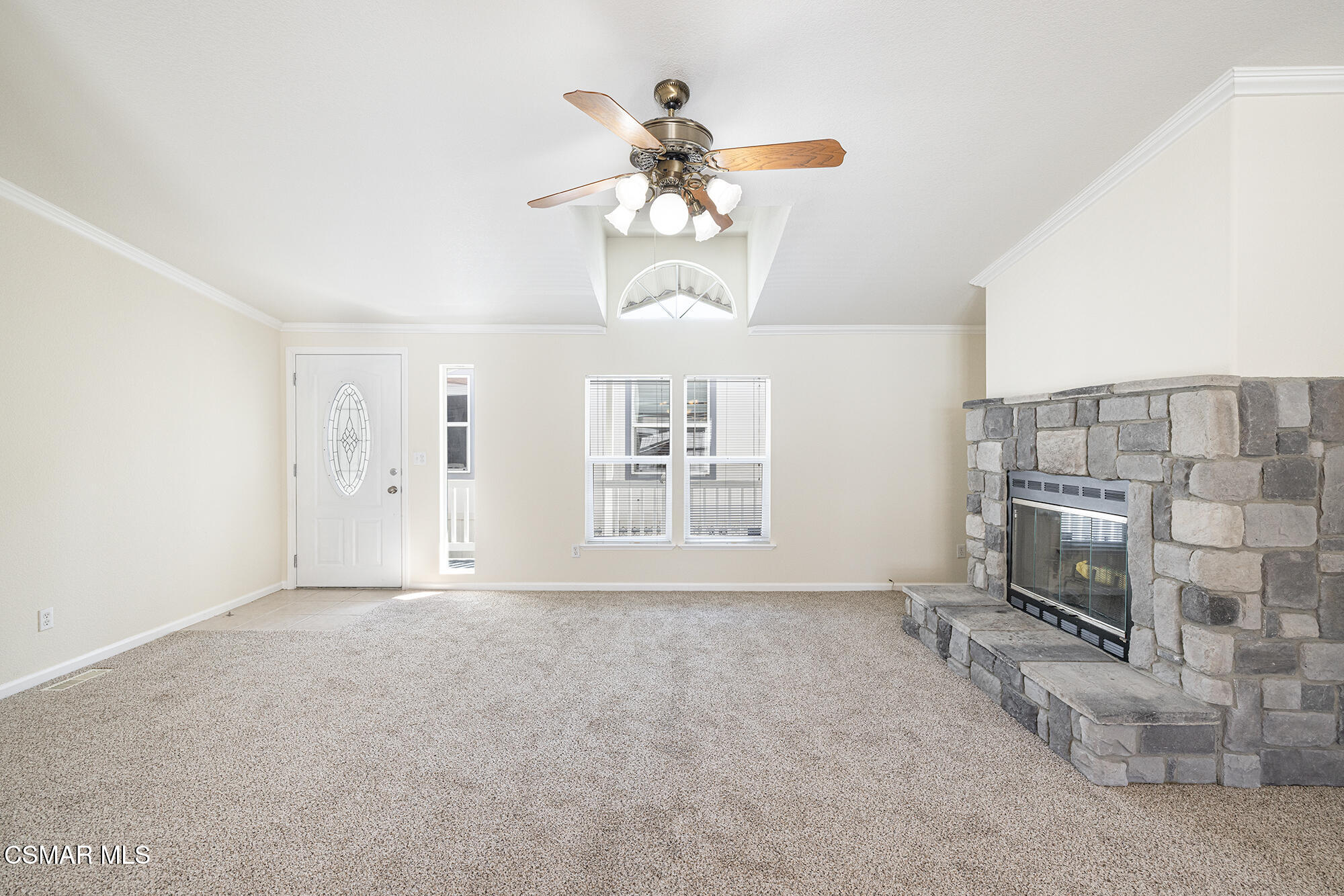 1550 Rory Lane, Unit 266 Simi Valley, CA 93063 - Photo 6 of 30 Rory6 (1)