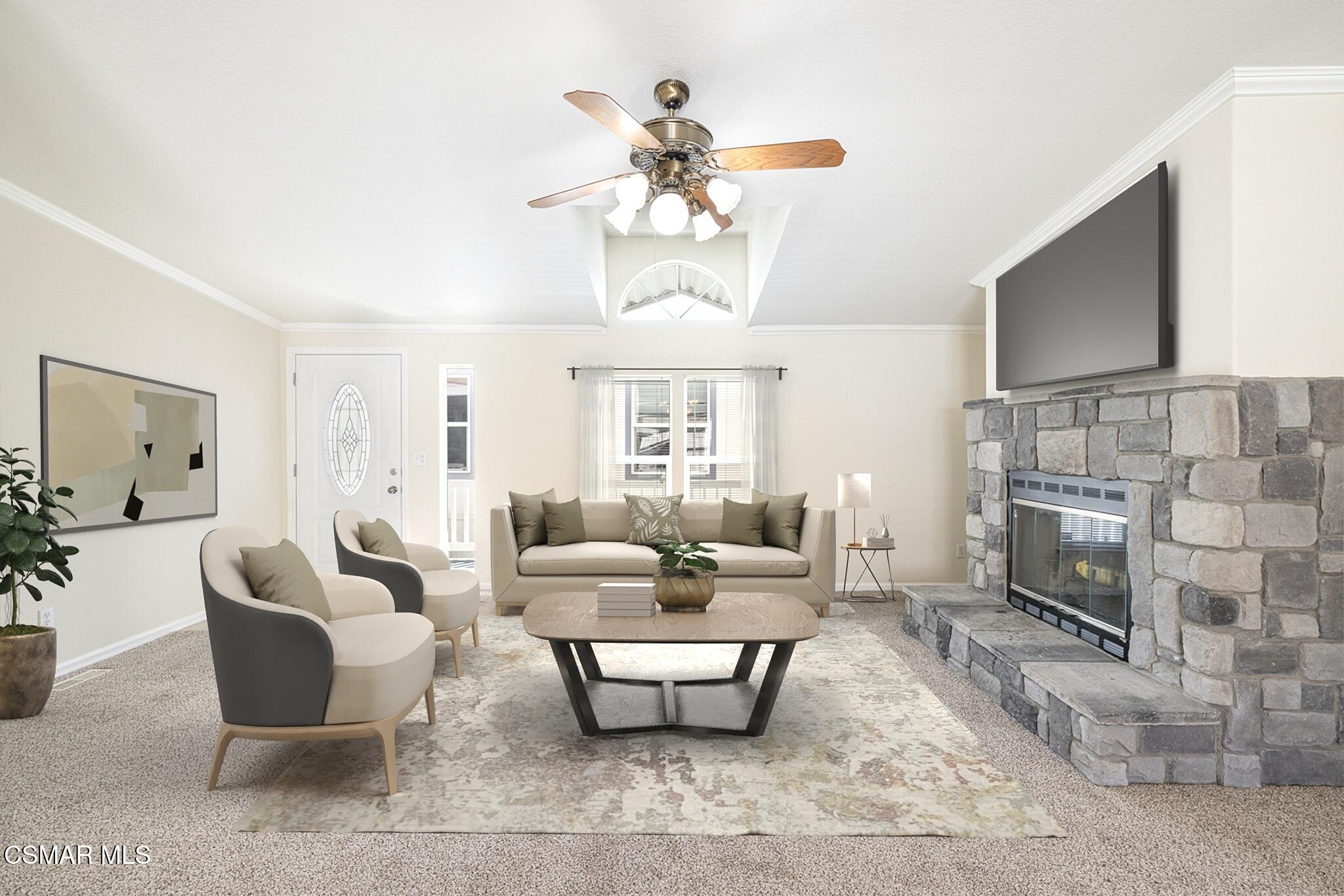 1550 Rory Lane, Unit 266 Simi Valley, CA 93063 - Photo 7 of 30 Rory7 (1)