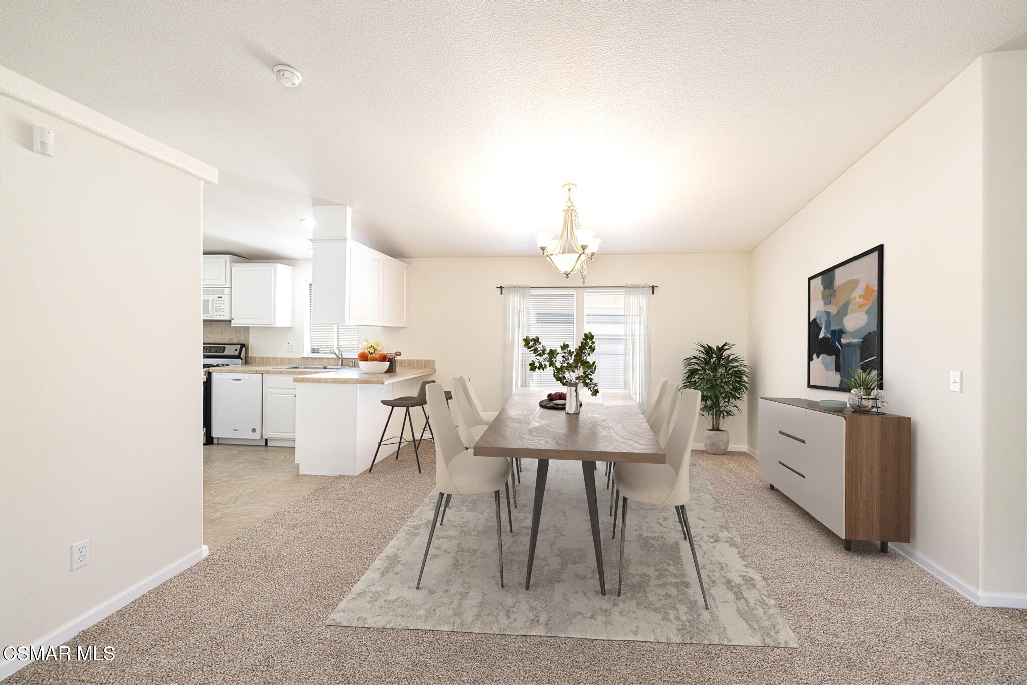 1550 Rory Lane, Unit 266 Simi Valley, CA 93063 - Photo 9 of 30 Rory9 (1)