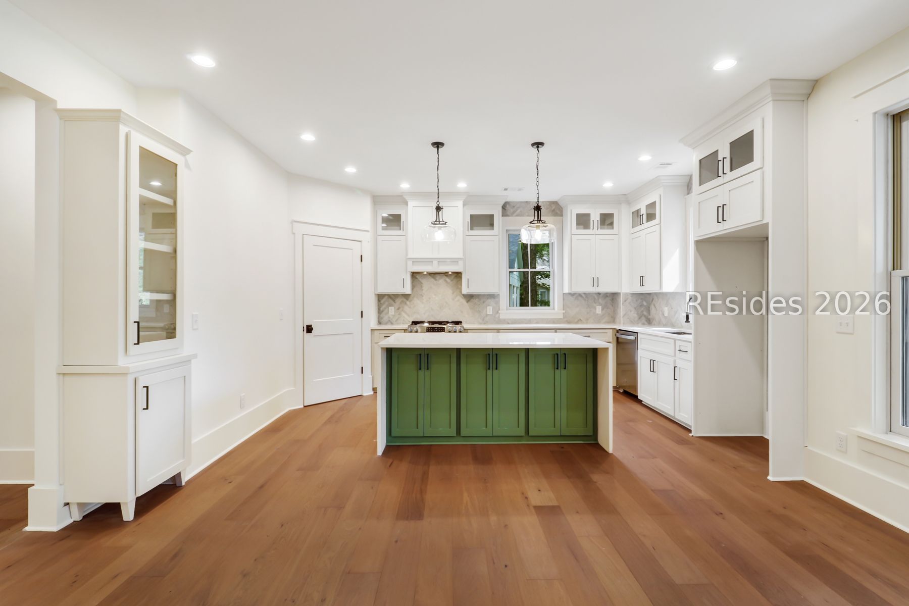 10 Oldfield Village Road Bluffton, SC 29909 - Photo 20 of 87