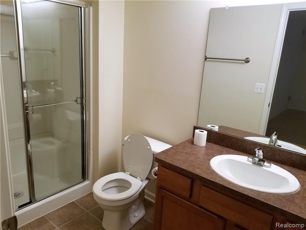 5171 Bradmore Road Warren, MI 48092 - Photo 40 of 44 Gallery Image 40