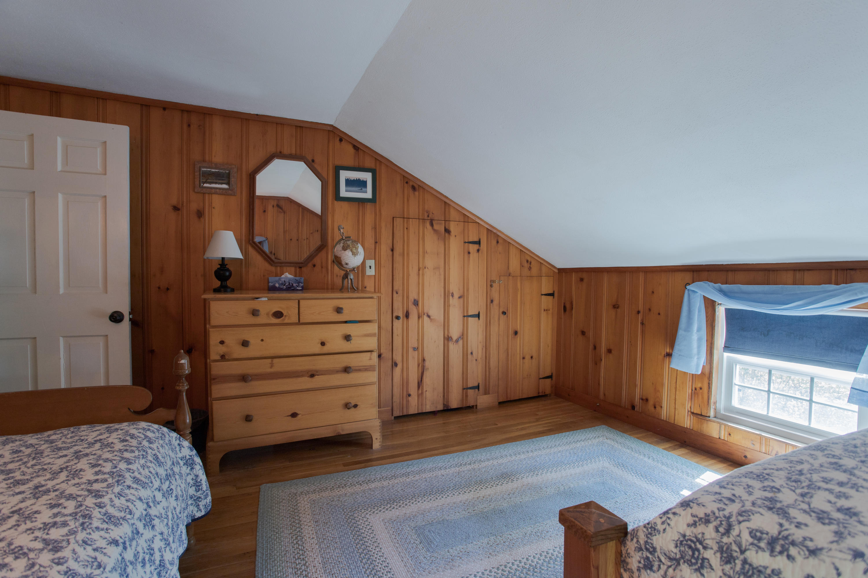 204 Long Sands Road York, ME 03909 - Photo 24 of 34 204 Long Sands Road