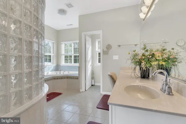 $625,000 | 45656 Edge Mill Court, Great Mills, MD 20634