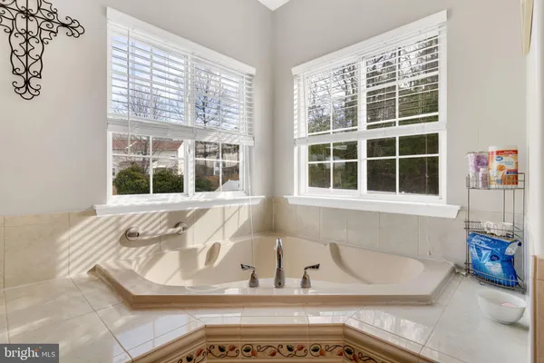 $625,000 | 45656 Edge Mill Court, Great Mills, MD 20634