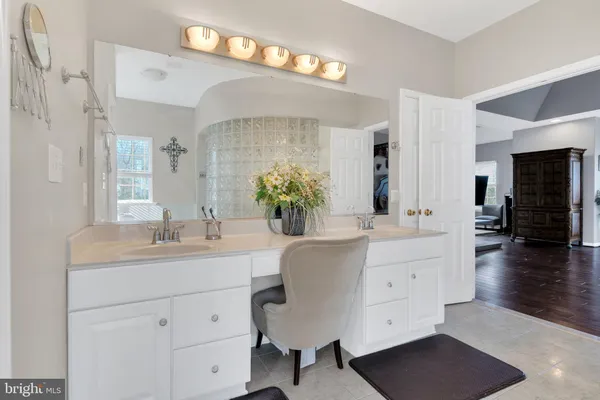 $625,000 | 45656 Edge Mill Court, Great Mills, MD 20634