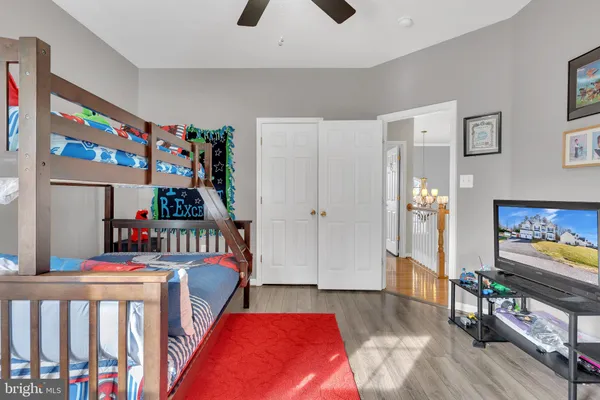 $625,000 | 45656 Edge Mill Court, Great Mills, MD 20634