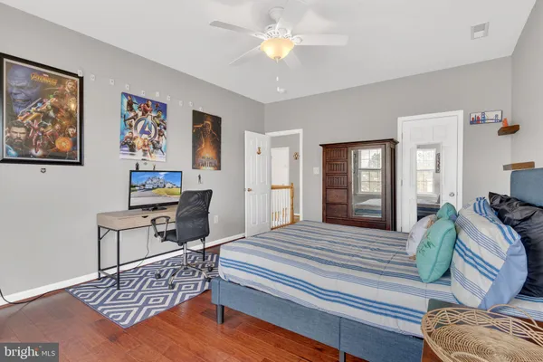 $625,000 | 45656 Edge Mill Court, Great Mills, MD 20634