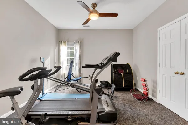 $625,000 | 45656 Edge Mill Court, Great Mills, MD 20634