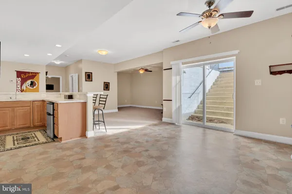 $625,000 | 45656 Edge Mill Court, Great Mills, MD 20634