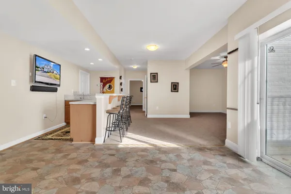 $625,000 | 45656 Edge Mill Court, Great Mills, MD 20634