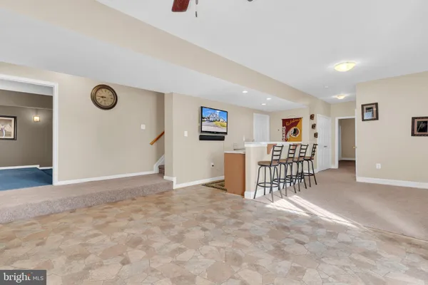 $625,000 | 45656 Edge Mill Court, Great Mills, MD 20634