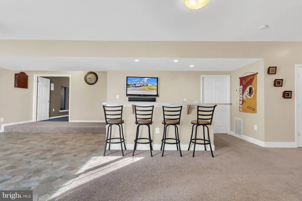 $625,000 | 45656 Edge Mill Court, Great Mills, MD 20634