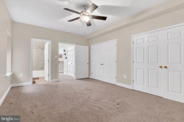 $625,000 | 45656 Edge Mill Court, Great Mills, MD 20634