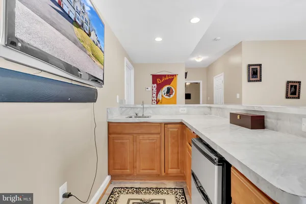 $625,000 | 45656 Edge Mill Court, Great Mills, MD 20634