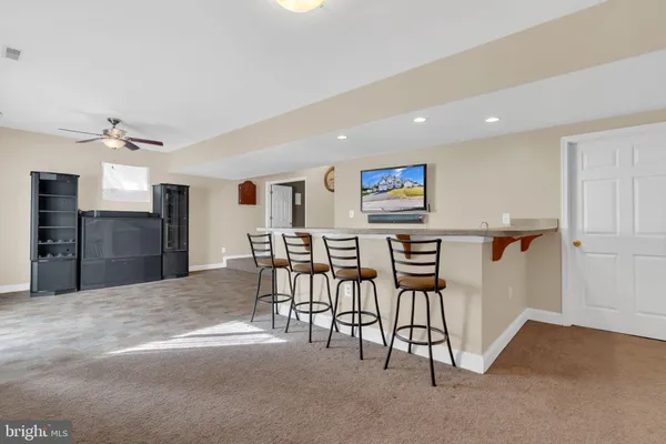 $625,000 | 45656 Edge Mill Court, Great Mills, MD 20634