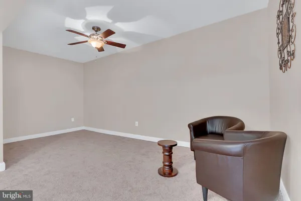 $625,000 | 45656 Edge Mill Court, Great Mills, MD 20634