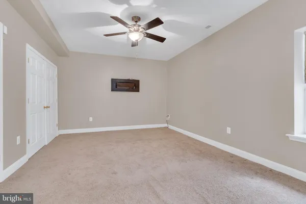 $625,000 | 45656 Edge Mill Court, Great Mills, MD 20634