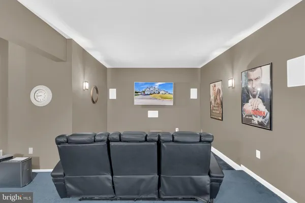 $625,000 | 45656 Edge Mill Court, Great Mills, MD 20634