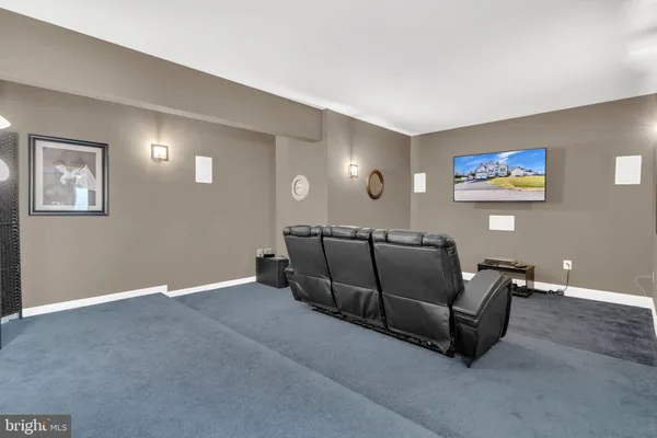 $625,000 | 45656 Edge Mill Court, Great Mills, MD 20634