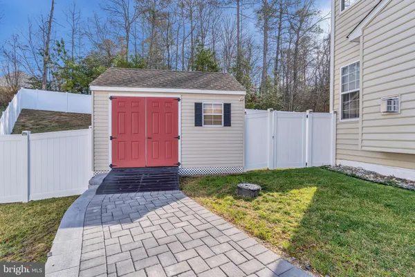 $625,000 | 45656 Edge Mill Court, Great Mills, MD 20634