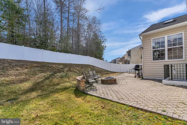 $625,000 | 45656 Edge Mill Court, Great Mills, MD 20634