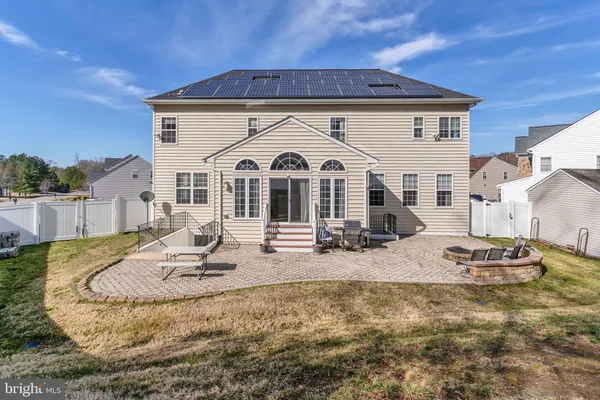 $625,000 | 45656 Edge Mill Court, Great Mills, MD 20634