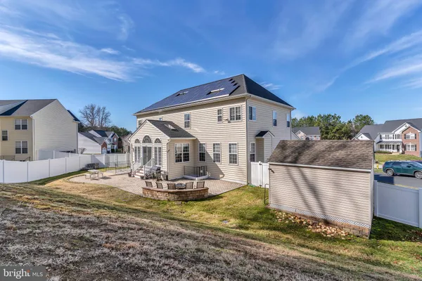 $625,000 | 45656 Edge Mill Court, Great Mills, MD 20634