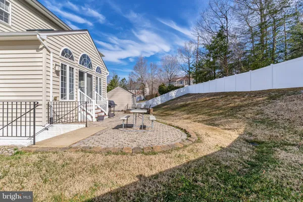 $625,000 | 45656 Edge Mill Court, Great Mills, MD 20634