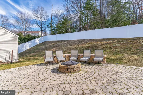 $625,000 | 45656 Edge Mill Court, Great Mills, MD 20634