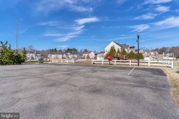 $625,000 | 45656 Edge Mill Court, Great Mills, MD 20634